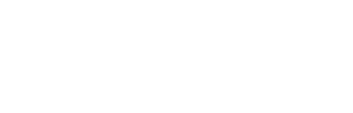 星空网页版·官方站-星空(中国)
